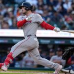 Cubs Sign Alex Bregman to Five-Year Contract