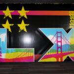 MMO Super Bowl LX Staff Predictions