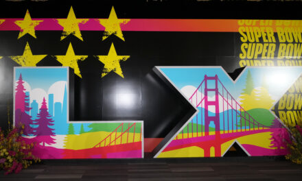 MMO Super Bowl LX Staff Predictions