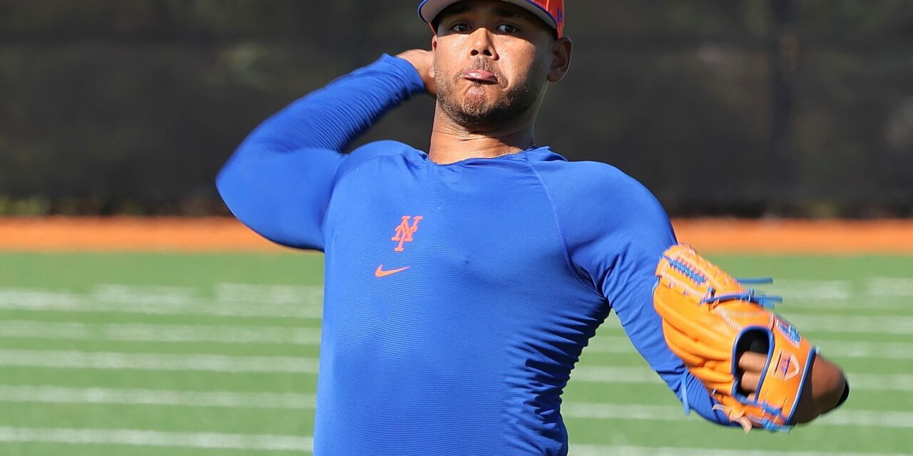 MMO Roundtable: What Storyline Are We Paying Attention to During Spring Training?