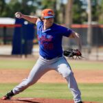 Game Thread: Marlins vs Mets, 1:40 P.M.