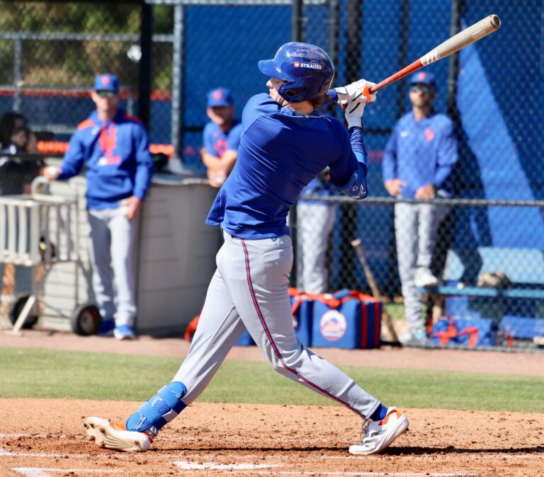 MMO Roundtable: What Storyline Are We Paying Attention to During Spring ...