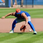 2026 Mets Positional Outlook: Corner Infield