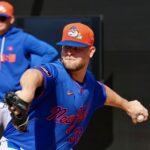 Morning Briefing: A.J. Minter Ramping Up Rehab