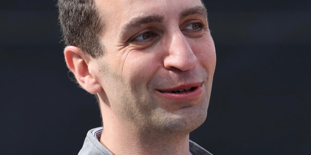 Early Look At The Mets’ Offseason Payroll Situation