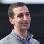 Early Look At The Mets’ Offseason Payroll Situation