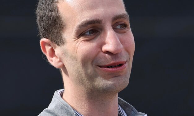 Early Look At The Mets’ Offseason Payroll Situation