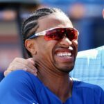Morning Briefing: Stearns Still Optimistic About Lindor’s Return
