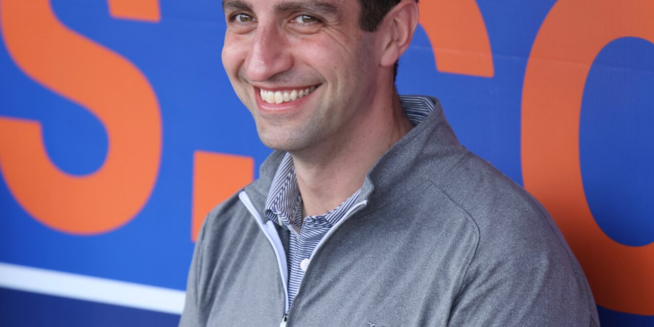 Way-Too-Early Mets’ 40-Man Roster Decision Predictions