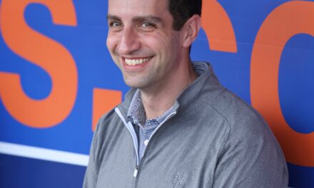 Way-Too-Early Mets’ 40-Man Roster Decision Predictions