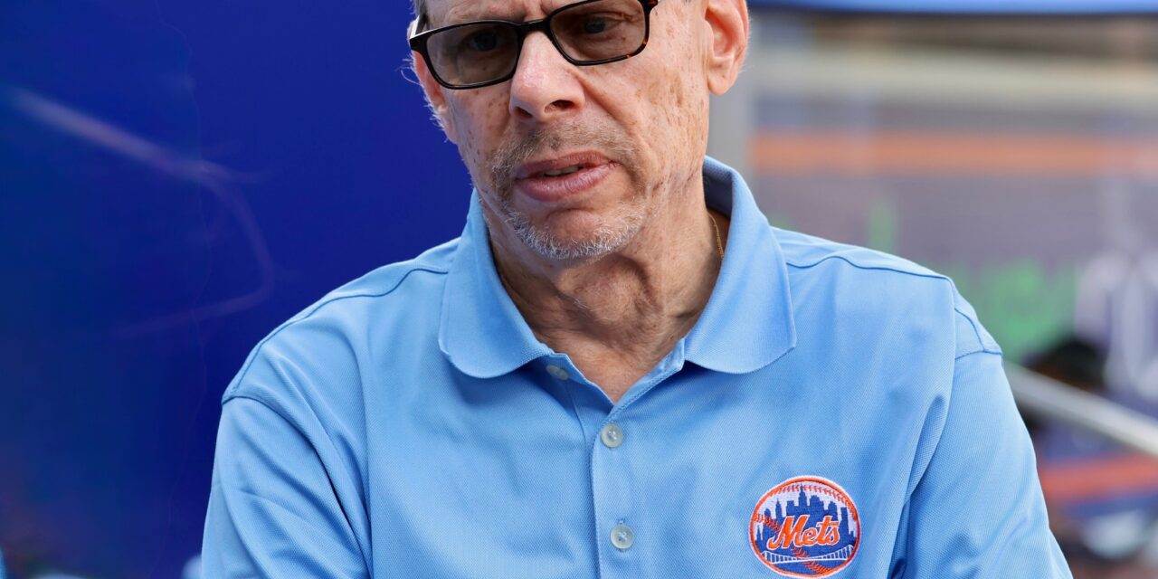 MMO Roundtable: Celebrating Howie Rose