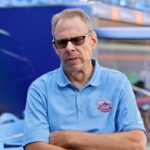 MMO Roundtable: Celebrating Howie Rose
