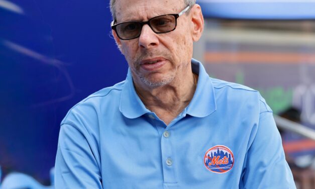 MMO Roundtable: Celebrating Howie Rose