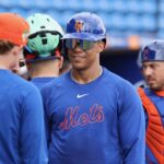 Morning Briefing: Happy Spring Training Opening Day!