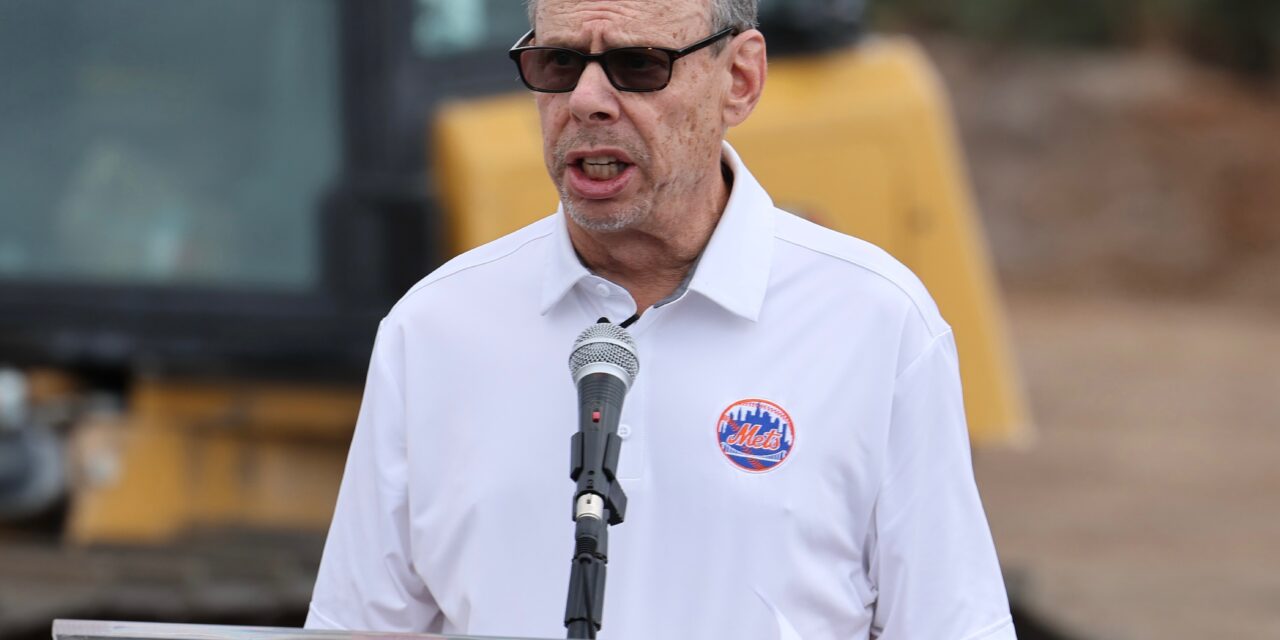 Howie Rose to Retire After 2026 Season