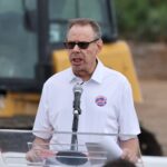 Howie Rose to Retire After 2026 Season