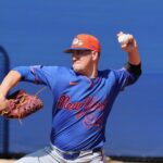 Lavender Savors Successful Debut