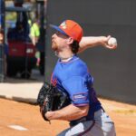 Morning Briefing: Nolan McLean Returns to Mound