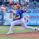 Mets Drop Spring Opener as Bichette & Semien Make Debuts