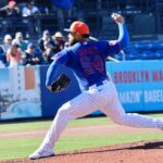 2026 Report Card: Daniel Duarte, RP