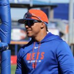 2026 MLB Power Rankings: Opening Weekend