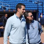 Reviewing the Current Mets Mock Drafts