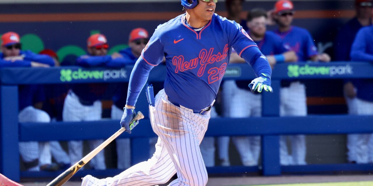 MMO Roundtable: 2026 Opening Day Lineup Predictions