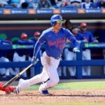 Evaluating the 2026 MLB Betting Market