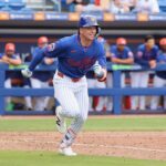 Two Under-the-Radar Mets Prospects to Look Out For at Each Level