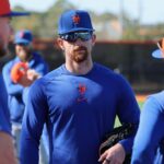 Morning Briefing: WBC Officially Over