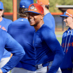 Morning Briefing: Pitchers & Catchers Report Today