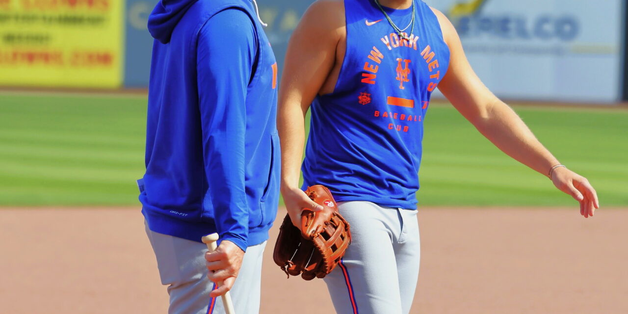 MMO from Port St. Lucie: Stars Shine in Live BP