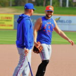 MMO from Port St. Lucie: Stars Shine in Live BP