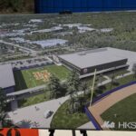 The Future Awaits: Mets Break Ground on Player Development Complex
