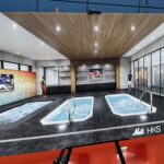 Morning Briefing: Cohen Paying $60 Millon to Upgrade Player Development Complex