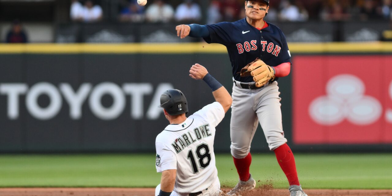 WBC Team Preview: Chinese Taipei