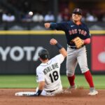 WBC Team Preview: Chinese Taipei