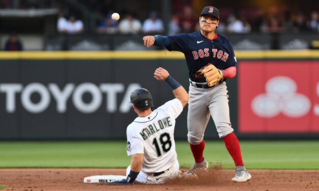 WBC Team Preview: Chinese Taipei