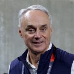 Morning Briefing: MLB Makes Latest CBA Proposal