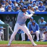 Report: Mets Agree To Deal With MJ Melendez