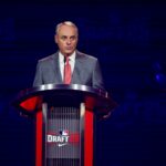 Morning Briefing: Manfred Expresses Concern Over Repeating 1994 Strike