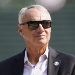 Morning Briefing: MLB Proposes Hard Salary Cap