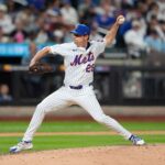 2026 NL East Positional Rankings: Bullpen