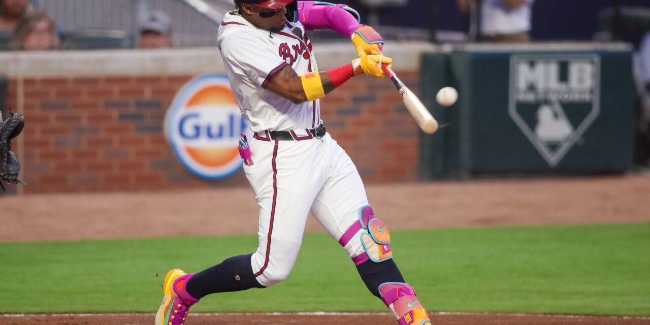 WBC Team Preview: Venezuela