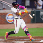 WBC Team Preview: Venezuela