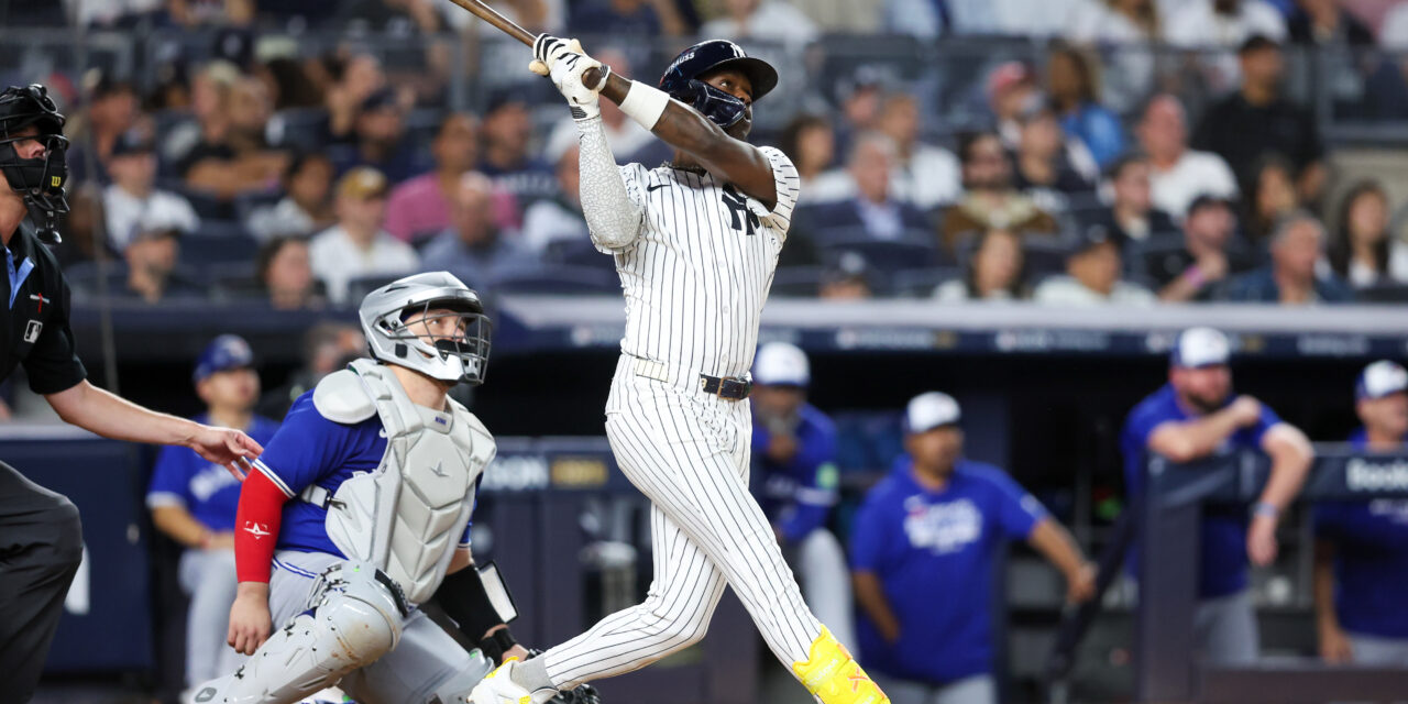 WBC Team Previews: Great Britain, Brazil and Czechia