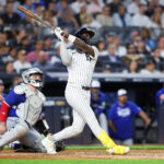 WBC Team Previews: Great Britain, Brazil and Czechia