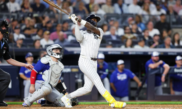 WBC Team Previews: Great Britain, Brazil and Czechia