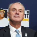 MLB Unveils Rule Changes for Minors