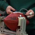 MMO Super Bowl LX Thread: Seahawks vs. Patriots